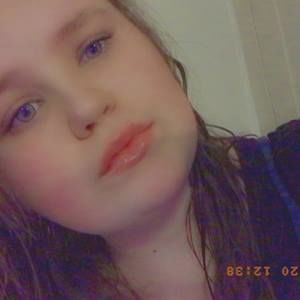 Meet your Posher, Jeanne